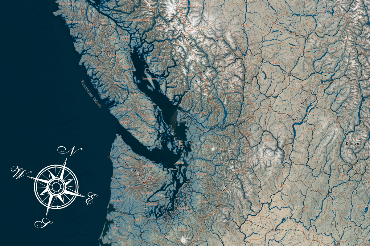 Read more about the article Salish Sea and Surrounding Lands Folio – Release Notes
