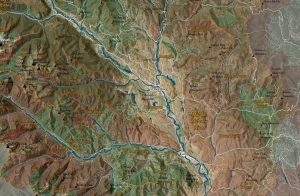 Read more about the article Methow Valley Folio – Pre-Release Notes